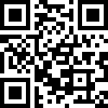 https://khabaronline.ir/x7smm
