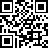 https://khabaronline.ir/xfxsZ