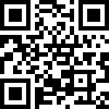 https://khabaronline.ir/xhtc2