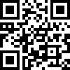 https://khabaronline.ir/xgSpm