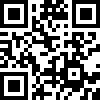 https://khabaronline.ir/xm7S7