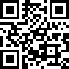 https://khabaronline.ir/x6fmD