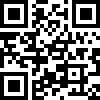 https://khabaronline.ir/x4fW5