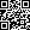 https://khabaronline.ir/xgjsZ