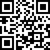 https://khabaronline.ir/xhQ2b