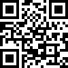 https://khabaronline.ir/x8yGN