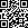 https://khabaronline.ir/x6n2P