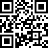 https://khabaronline.ir/x7Rbs