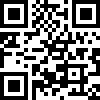 https://khabaronline.ir/x8xng