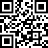 https://khabaronline.ir/x47Wv
