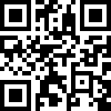 https://khabaronline.ir/x5GbM