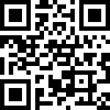 https://khabaronline.ir/xkdYM