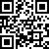 https://khabaronline.ir/xmWy5