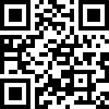 https://khabaronline.ir/x3Nb9