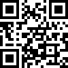 https://khabaronline.ir/xmJT7