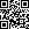 https://khabaronline.ir/x8cwC
