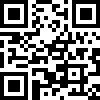 https://khabaronline.ir/x5WS2