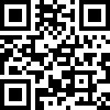 https://khabaronline.ir/x4j8Q