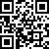 https://khabaronline.ir/xj4SN