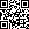 https://khabaronline.ir/x5Gx3
