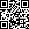 https://khabaronline.ir/x6zCL
