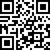https://khabaronline.ir/xqwF4
