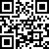 https://khabaronline.ir/xmZtX