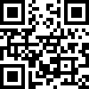 https://khabaronline.ir/xmWT2