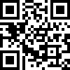 https://khabaronline.ir/xgBg2
