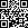 https://khabaronline.ir/xnVrF