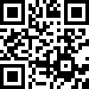https://khabaronline.ir/xpfH9
