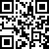 https://khabaronline.ir/xmBdR