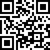 https://khabaronline.ir/x5kqM