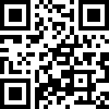 https://khabaronline.ir/x4Gfj