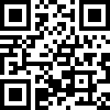 https://khabaronline.ir/xqtRm