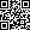 https://khabaronline.ir/x84HQ
