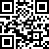 https://khabaronline.ir/x4yhS