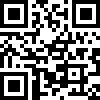 https://khabaronline.ir/x5Bwh