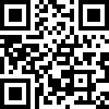 https://khabaronline.ir/xqtBs