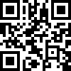 https://khabaronline.ir/x3LxG