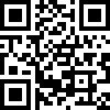 https://khabaronline.ir/xg6bC