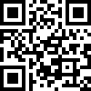 https://khabaronline.ir/x5nr8