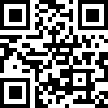 https://khabaronline.ir/xh6K2