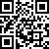 https://khabaronline.ir/xky4G