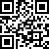 https://khabaronline.ir/x4rCP