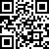 https://khabaronline.ir/x3b63