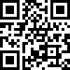 https://khabaronline.ir/xh9cd