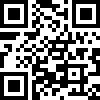 https://khabaronline.ir/xgSKf