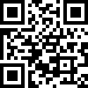 https://khabaronline.ir/xfF7j