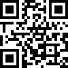 https://khabaronline.ir/xhD3p